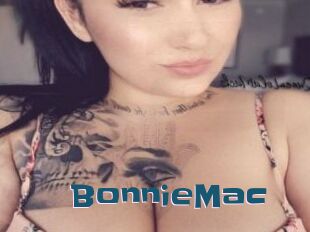 BonnieMac