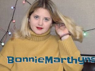 BonnieMarthyns