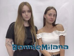 BonnieMilana