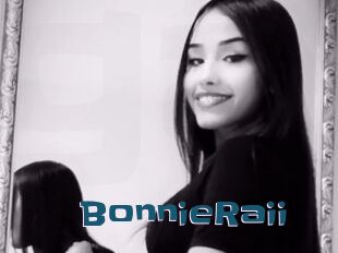 BonnieRaii