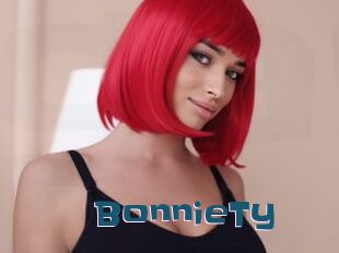 BonnieTy