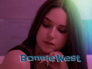 BonnieWest