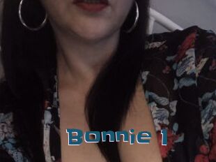 Bonnie_1