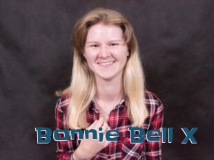 Bonnie_Bell_X