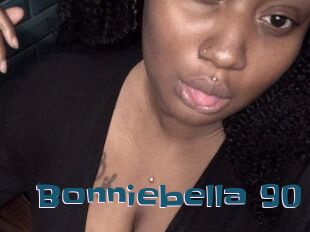 Bonniebella_90