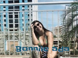Bonniie_ada