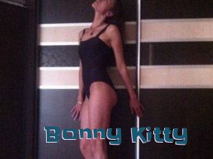 Bonny_Kitty