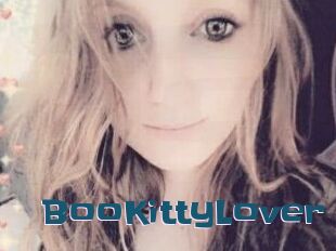 BooKittyLover
