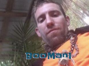 Boo_Man1