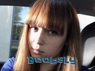 Boobs_Ly