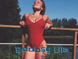 Boobsy_Lila