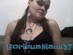 BoricuaMami37