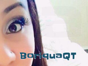 BoriquaQT
