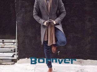Bornver