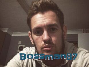 Bossman87