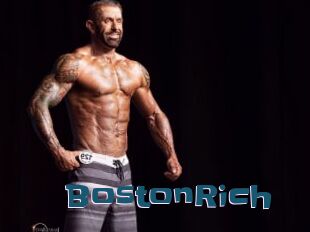 BostonRich