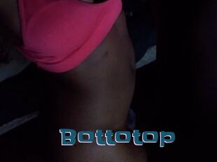 Bottotop