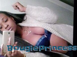 BougiePrincess