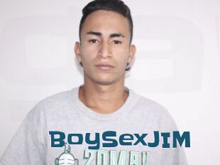 BoySexJIM