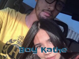 Boy_Kathe