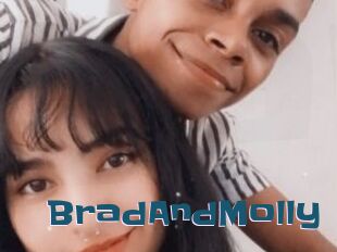 BradAndMolly