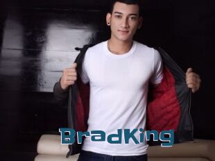 BradKing