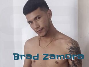 Brad_Zamora