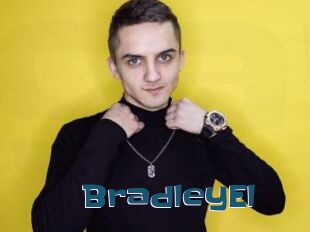BradleyEl