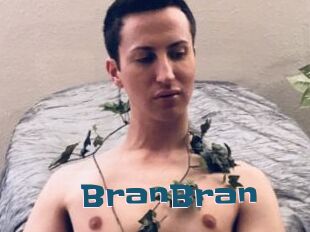 BranBran