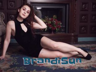 BrandiSun