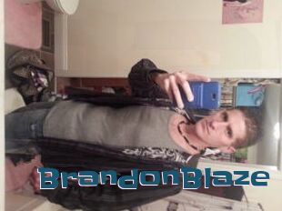 BrandonBlaze