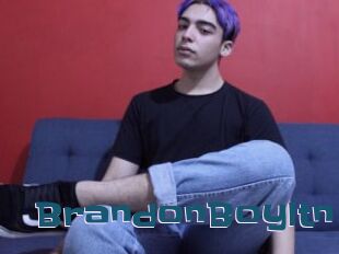 BrandonBoyltn