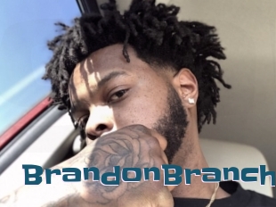 BrandonBranch