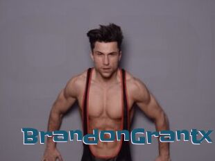BrandonGrantx