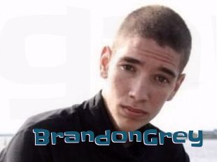 Brandon_Grey