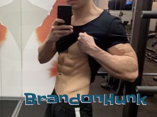 BrandonHunk