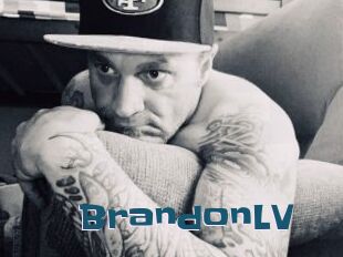 BrandonLV