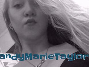 Brandy_Marie_Taylor