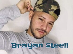 Brayan_steell