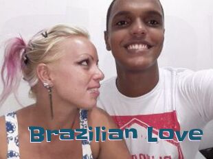 Brazilian_Love