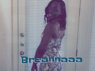 Breannaaa