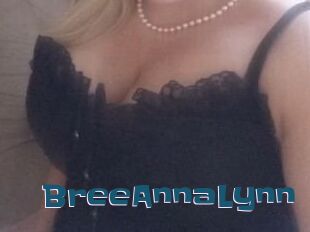 BreeAnnaLynn