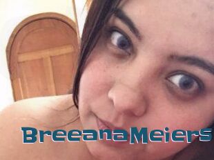 Breeana_Meiers