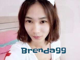 Brenda99