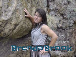 BrendaBrook