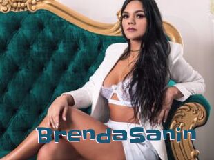 BrendaSanin