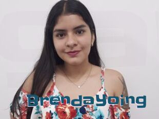 BrendaYoing
