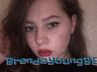 BrendaYoungBB
