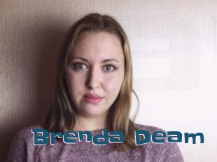 Brenda_Deam