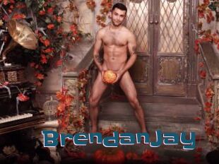 BrendanJay
